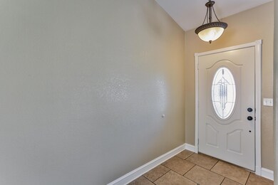 2136 Sophy Place, Redding, CA 96003 - photo 2