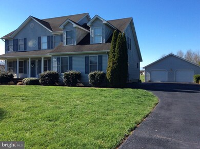 31921 Griffith Dr, Galena, MD 21635 - photo 2