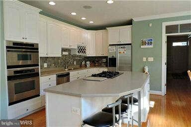 421 Park Ave, Falls Church, VA 22046 - photo 3