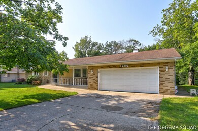 1717 Eloise, Muskegon-3