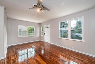 6029 Hyram Ave, Jacksonville, FL 32210 - photo 3