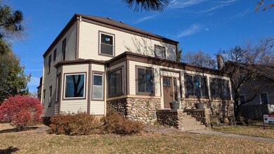 209 Oak Ave SW, Montgomery, MN 56069 - photo 3