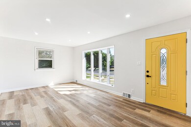 612 Camden Ave, Magnolia, NJ 08049 - photo 6