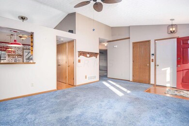 1225 Pinnacle Dr, Columbus, OH 43204 - photo 5