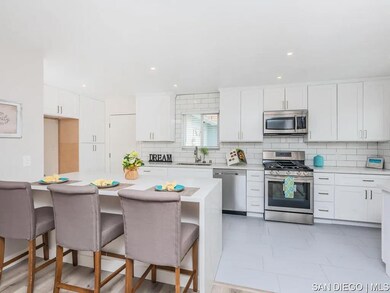 736 Snapdragon St, Encinitas, CA 92024 - photo 3