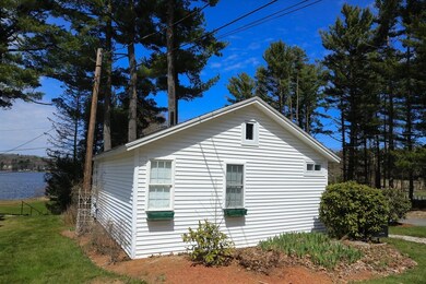 62 Cottage St unit 1, West Brookfield, MA 01585 - photo 5