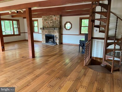 38786 Lime Kiln Rd, Leesburg, VA 20175 - photo 7