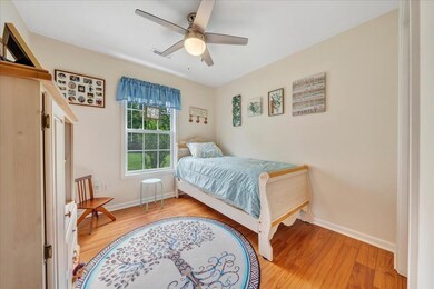 7 Bedroom 3