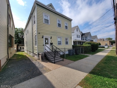 5 Madison Ave, Clifton, NJ 07011 - photo 2