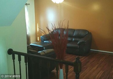 10758 Castleton Turn, Upper Marlboro, MD 20774 - photo 6