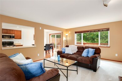 23453 23rd Ave S, Des Moines, WA 98198 - photo 3