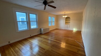 120 Park St unit 120, Stoneham, MA 02180 - photo 3