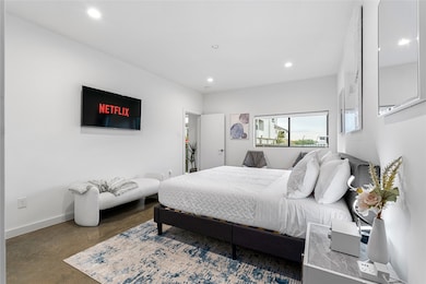 1002 Mobile St unit 1, Dallas, TX 75208 - photo 7