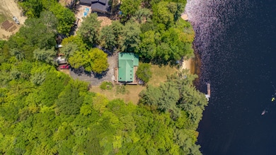 14 Fishermans Ln, Raymond, ME 04071 - photo 3