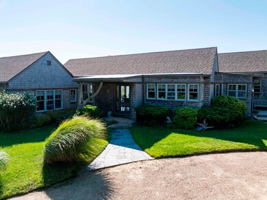 135 Capawock Rd, Vineyard Haven, MA 02568 - photo 3