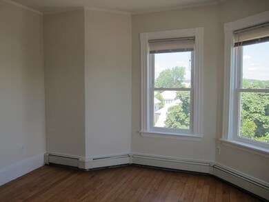 6 Bryant St unit B, Everett, MA 02149 - photo 5