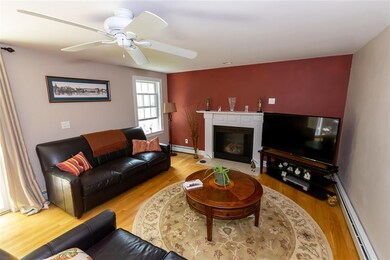 25 Lupine Ln, Rochester, NH 03868 - photo 3