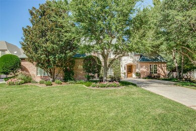 29 Kildonan, Richardson, TX 75082 - photo 2