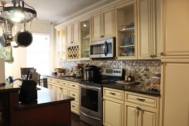 406 3rd Ave N, Columbus, MS 39701 - photo 5