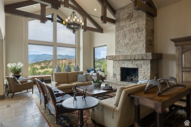 223 N Ibapah Peak Dr unit 129, Heber City, UT 84032 - photo 7