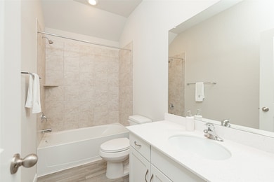 21310 Catelonia Yew Ct, Hockley, TX 77447 - photo 7