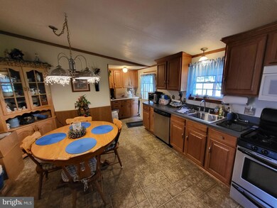 449 Apple Way, Saint Thomas, PA 17252 - photo 6