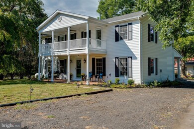 17167 Waterloo Rd, Amissville, VA 20106 - photo 2