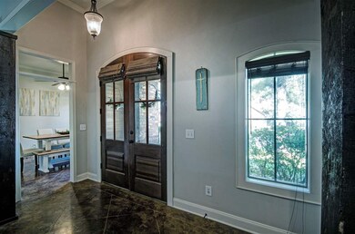 127 French Branch, Madison, MS 39110 - photo 4