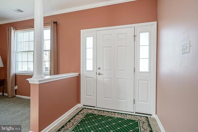 5 Crane Ct, Clayton, NJ 08312 - photo 4