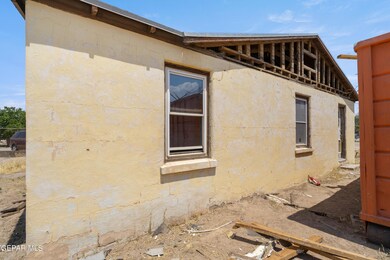 304 Yale Ave, El Paso, TX 79907 - photo 4