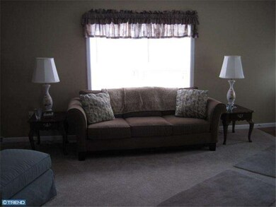 11 Lydian Dr, Williamstown, NJ 08094 - photo 5