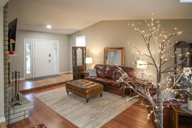 1728 S Olson St, Kennewick, WA 99338 - photo 7