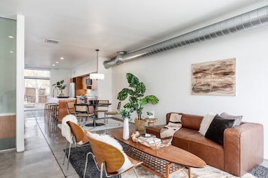 1118 S West Temple, Salt Lake City, UT 84101 - photo 2