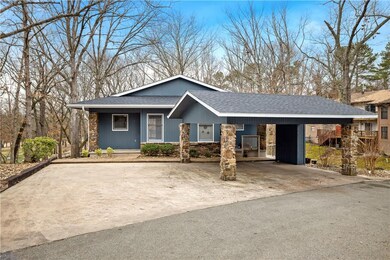 7 Lance Ln, Bella Vista, AR 72715 - photo 3