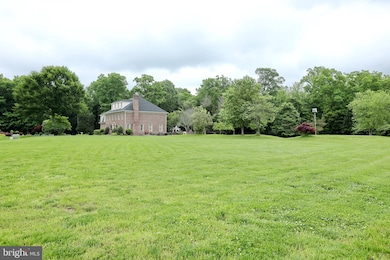 4930 Cloverdale Ct, La Plata, MD 20646 - photo 6