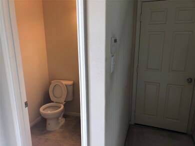 8319 Lamond Ln, Houston, TX 77095 - photo 5