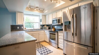 889 Alvina St SE, Salem, OR 97306 - photo 5