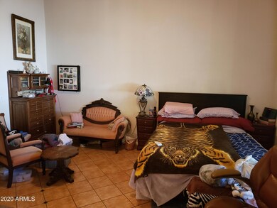 7302 E Lakeview Ave, Mesa, AZ 85209 - photo 6