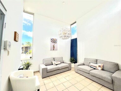 38 Hortensia, Carolina, PR 00987 - photo 4