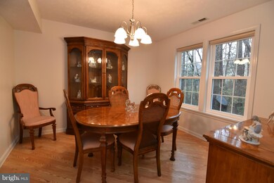 44238 Leaning Pine Ln, California, MD 20619 - photo 7