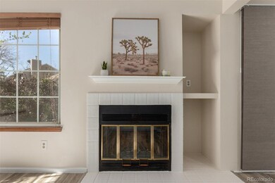 13792 E Lehigh Ave unit E, Aurora, CO 80014 - photo 7