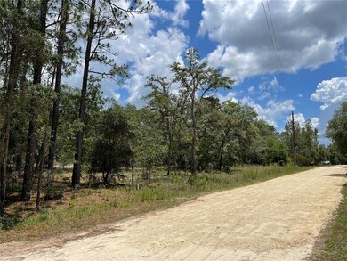 Street View Facing East