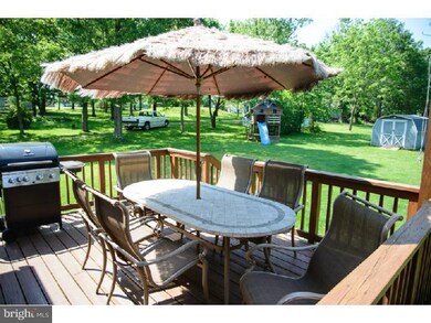 730H W Route 313, Perkasie, PA 18944 - photo 6