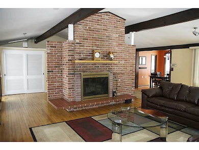 Living Room.