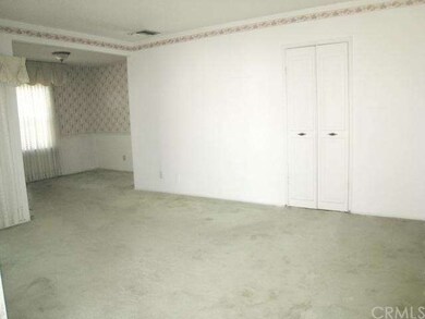 5959 Pepperwood Ave, Lakewood, CA 90712 - photo 5