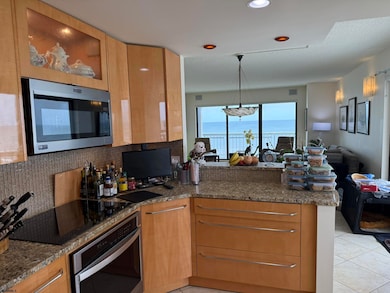 Ocean Club Condos unit 1505 and 1503 T2, Atlantic City, NJ 08401 - photo 7