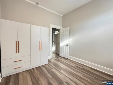 84 Westervelt Place, Lodi, NJ 07644 - photo 6