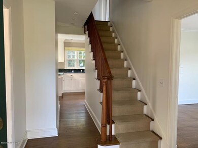 16 E Byway - 4