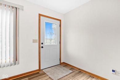 1711 Lafayette Ave unit 9, Lebanon, IN 46052 - photo 3