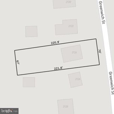 2124 Greenwich St, Falls Church, VA 22043 - photo 7